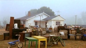 The Farm, Season 1 Episode 2 image