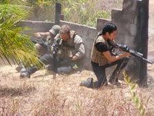 Strike Back, Season 5 Episode 4 image