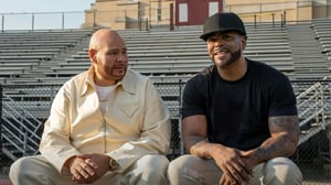 Fat Joe Talks, Season 1 Episode 1 image