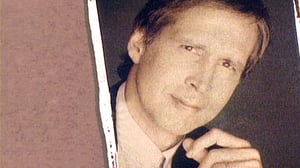 Saturday Night Live, Season 17 Episode 11 image