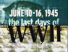 The Last Days of World War II, Season 1 Episode 17 image