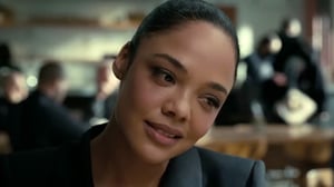 Westworld, Season 4 Episode 5 image