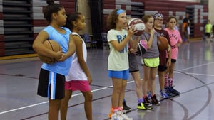 The First 48, Season 16 Episode 7 image