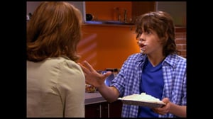 The Latest Buzz, Season 2 Episode 13 image