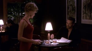 JAG, Season 1 Episode 4 image