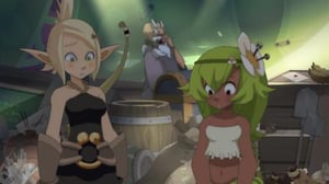 Wakfu, Season 1 Episode 17 image