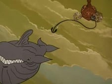 Blackstar, Season 1 Episode 10 image