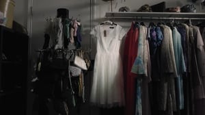 Urban Legend, Season 1 Episode 3 image