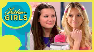Chicken Girls, Season 8 Episode 15 image