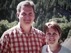 Killer Relationship with Faith Jenkins, Season 1 Episode 1 image