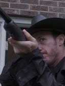Homicide Hunter: Lt. Joe Kenda, Season 7 Episode 11 image