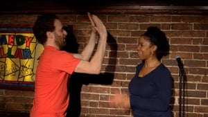 Louie, Season 5 Episode 5 image