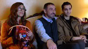 Little America, Season 1 Episode 7 image