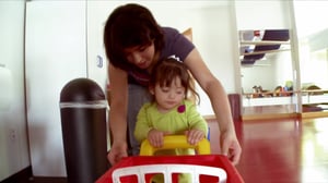 High School Moms, Season 1 Episode 5 image