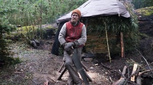 Alone, Season 3 Episode 8 image