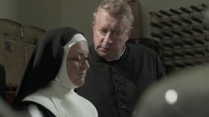 Father Brown, Season 1 Episode 6 image
