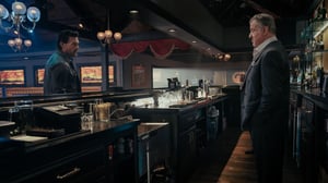 Tulsa King, Season 2 Episode 10 image