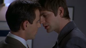 Queer as Folk, Season 1 Episode 13 image