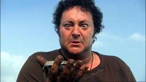 The Green Green Grass, Season 3 Episode 8 image