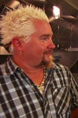 Diners, Drive-Ins, and Dives, Season 6 Episode 11 image