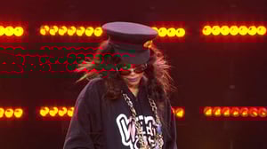 Wild 'N Out, Season 8 Episode 8 image
