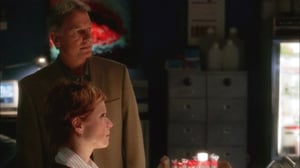 NCIS, Season 4 Episode 9 image