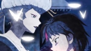 Yashahime: Princess Half-Demon, Season 2 Episode 12 image