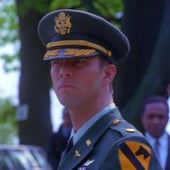 Earth: Final Conflict, Season 3 Episode 4 image