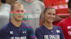 The Challenge, Season 26 Episode 7 image