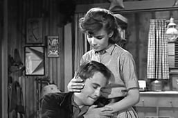 77 Sunset Strip, Season 4 Episode 21 image