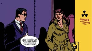 Watchmen, Season 1 Episode 3 image