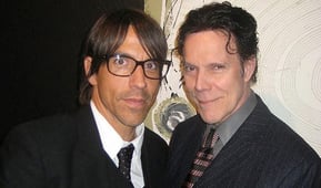 One Life, Season 10 Episode 2 image