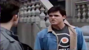 Swamp Thing, Season 2 Episode 4 image