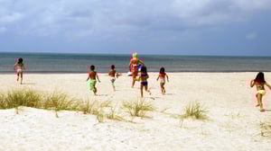 Kate Plus 8, Season 1 Episode 5 image