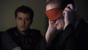 Paranormal State, Season 4 Episode 11 image