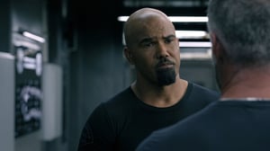 S.W.A.T., Season 6 Episode 10 image