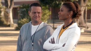 The Neighbors, Season 1 Episode 11 image