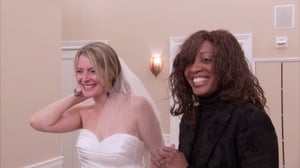 Say Yes to the Dress, Season 4 Episode 5 image