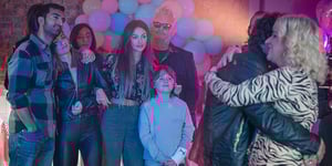 Brassic, Season 4 Episode 1 image