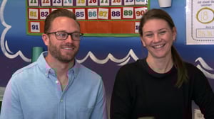 OutDaughtered, Season 5 Episode 3 image