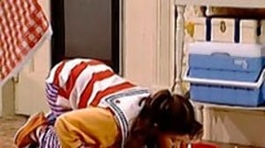 Punky Brewster, Season 3 Episode 8 image