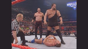 WWE Raw, Season 14 Episode 13 image