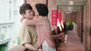 A Taiwanese Tale of Two Cities, Season 1 Episode 6 image