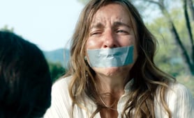 Murder in Provence, Season 1 Episode 3 image