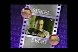 Siskel & Ebert, Season 5 Episode 35 image