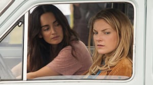 Narcos, Season 1 Episode 6 image