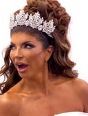 The Real Housewives of New Jersey, Season 13 Episode 16 image