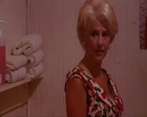 The Sins, Season 1 Episode 3 image