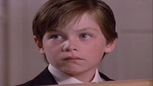 Dallas, Season 11 Episode 12 image