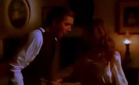 Tales from the Crypt, Season 7 Episode 10 image